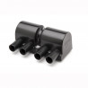 BOBINA DE ENCENDIDO KESSEL 06-1453