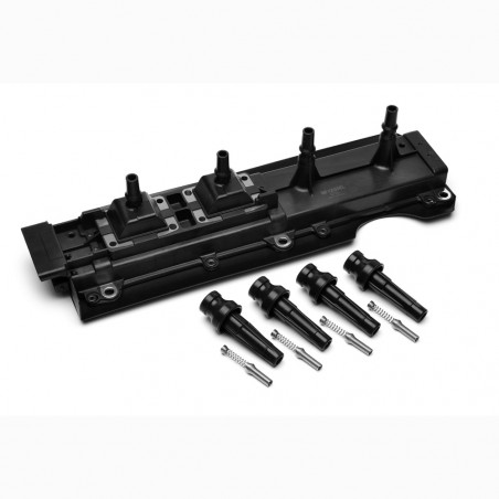 BOBINA DE ENCENDIDO KESSEL 06-1454