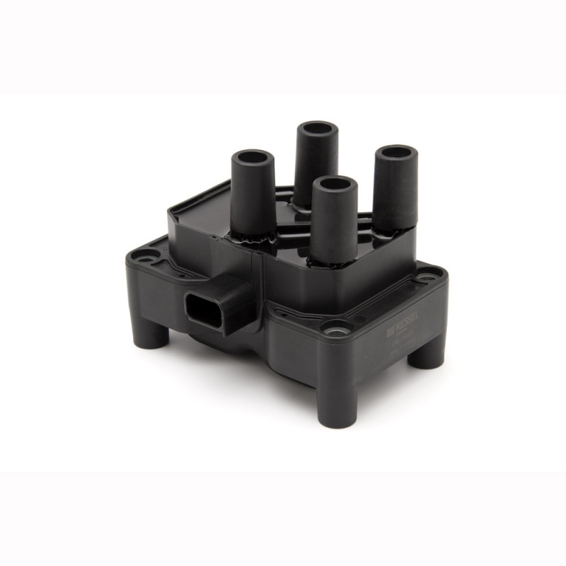 BOBINA DE ENCENDIDO KESSEL 06-1455