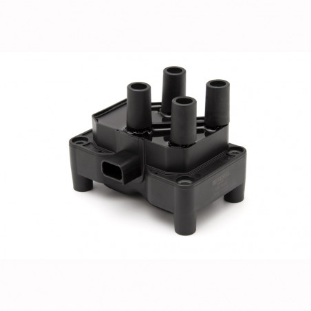 BOBINA DE ENCENDIDO KESSEL 06-1455