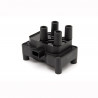 BOBINA DE ENCENDIDO KESSEL 06-1455