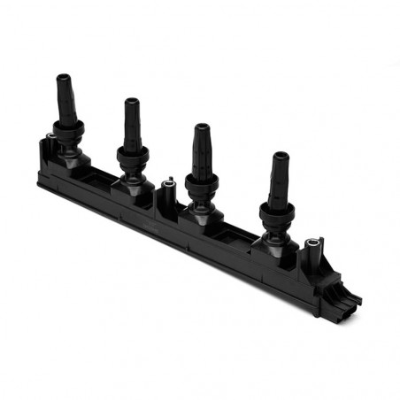 BOBINA DE ENCENDIDO KESSEL 06-1462