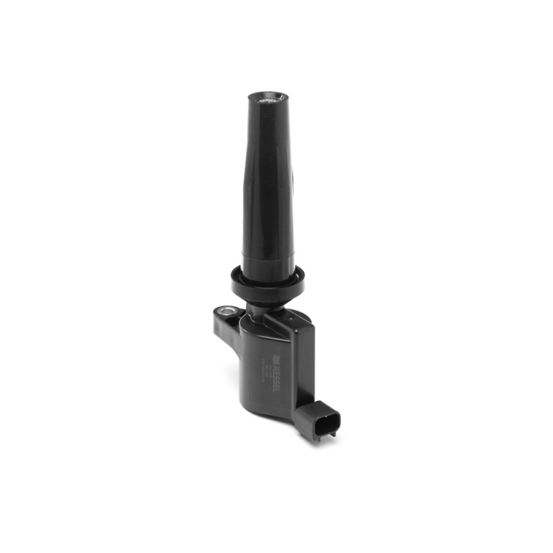 BOBINA DE ENCENDIDO KESSEL 06-1494