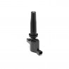 BOBINA DE ENCENDIDO KESSEL 06-1494