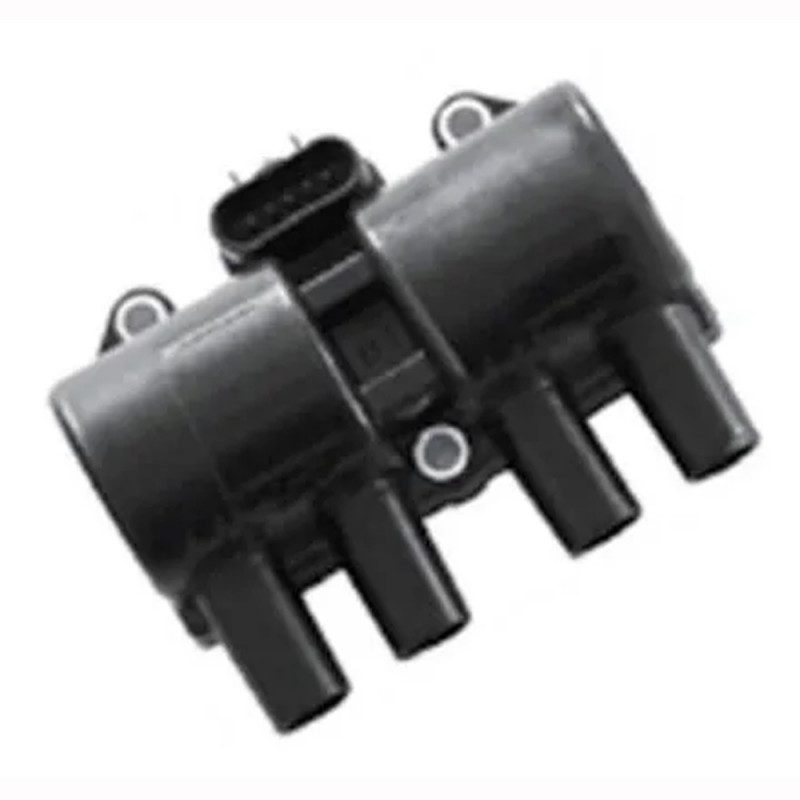 BOBINA DE ENCENDIDO KESSEL 06-1495