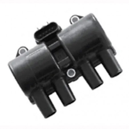 BOBINA DE ENCENDIDO KESSEL 06-1495