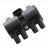 BOBINA DE ENCENDIDO KESSEL 06-1495