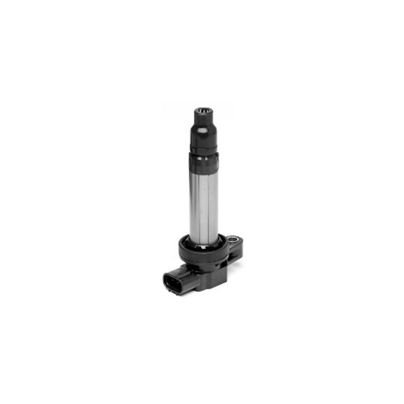 BOBINA DE ENCENDIDO KESSEL 06-1522