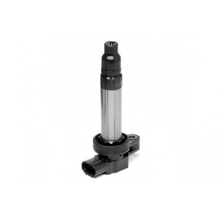 BOBINA DE ENCENDIDO KESSEL 06-1522