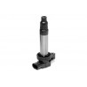 BOBINA DE ENCENDIDO KESSEL 06-1522
