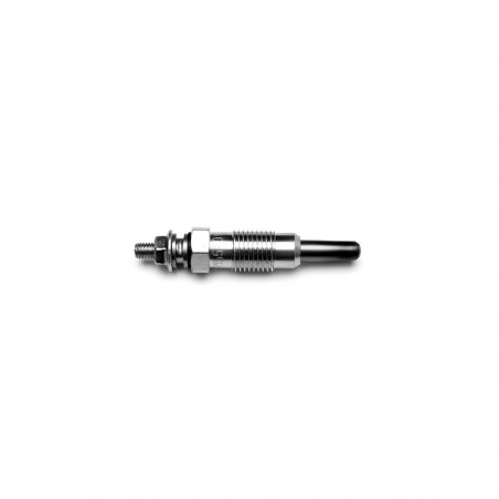 BUJIA DE PRECALENTAMIENTO KESSEL C9155