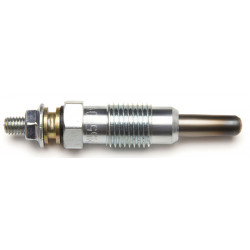 BUJIA DE PRECALENTAMIENTO KESSEL C9155