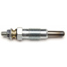 BUJIA DE PRECALENTAMIENTO KESSEL C9155
