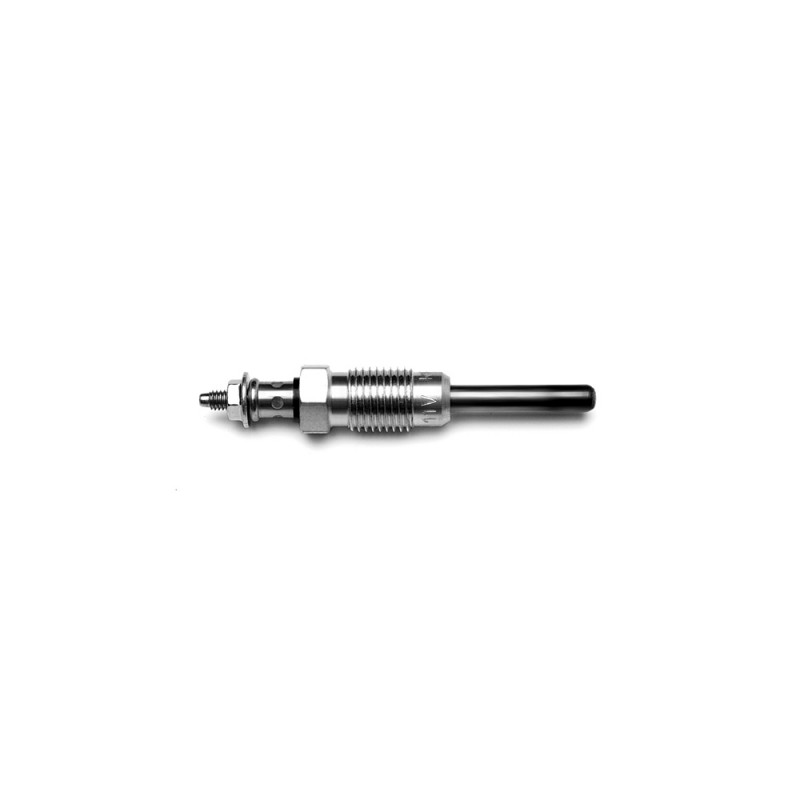 BUJIA DE PRECALENTAMIENTO KESSEL C9157
