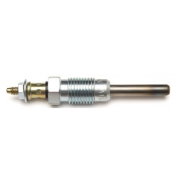 BUJIA DE PRECALENTAMIENTO KESSEL C9157