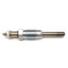 BUJIA DE PRECALENTAMIENTO KESSEL C9157
