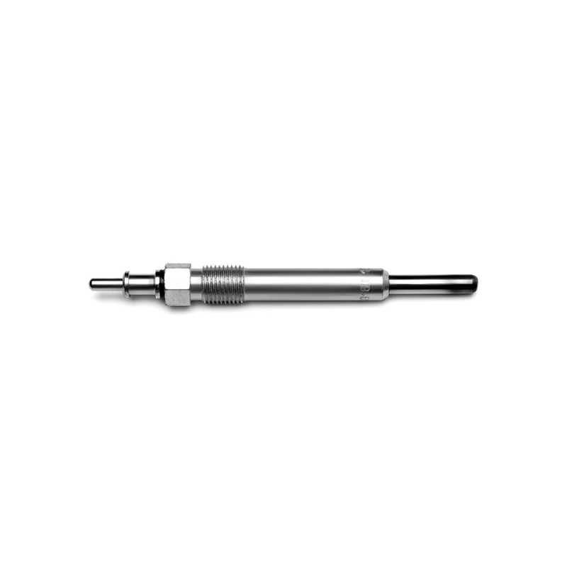 BUJIA DE PRECALENTAMIENTO KESSEL C9160