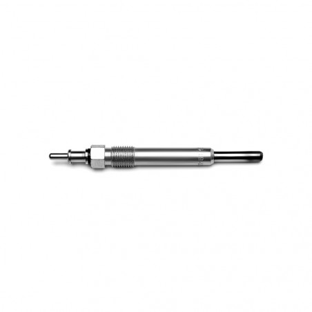 BUJIA DE PRECALENTAMIENTO KESSEL C9160
