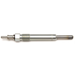 BUJIA DE PRECALENTAMIENTO KESSEL C9160