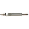 BUJIA DE PRECALENTAMIENTO KESSEL C9160