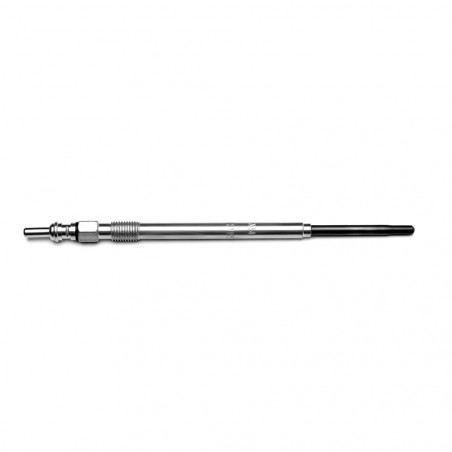 BUJIA DE PRECALENTAMIENTO KESSEL C9176