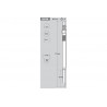 BUJIA DE PRECALENTAMIENTO KESSEL C9176