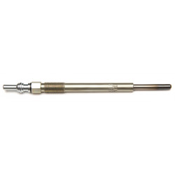 BUJIA DE PRECALENTAMIENTO KESSEL C9192