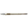 BUJIA DE PRECALENTAMIENTO KESSEL C9192