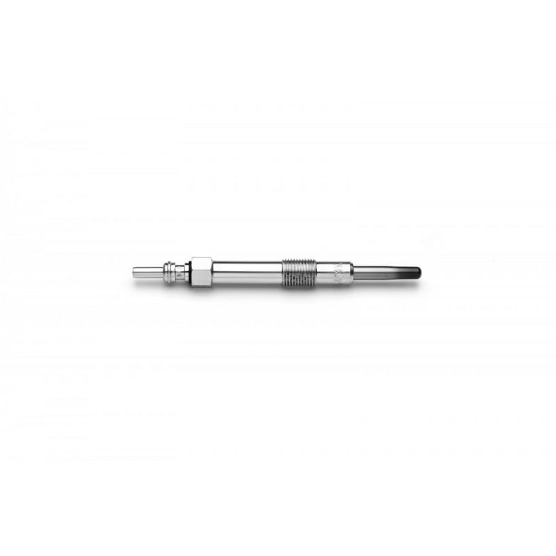 BUJIA DE PRECALENTAMIENTO KESSEL C9201