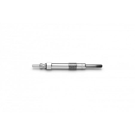 BUJIA DE PRECALENTAMIENTO KESSEL C9201