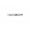 BUJIA DE PRECALENTAMIENTO KESSEL C9201