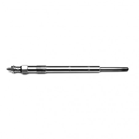 BUJIA DE PRECALENTAMIENTO KESSEL C9210