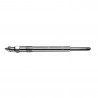 BUJIA DE PRECALENTAMIENTO KESSEL C9210