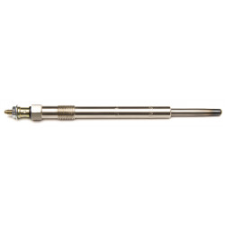 BUJIA DE PRECALENTAMIENTO KESSEL C9210