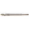 BUJIA DE PRECALENTAMIENTO KESSEL C9210