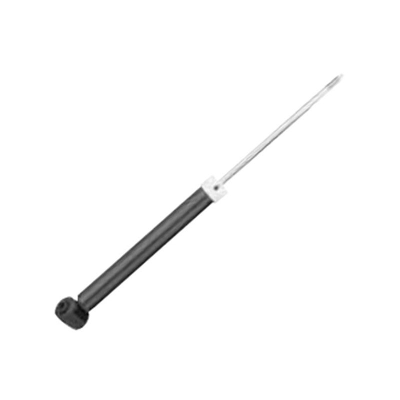AMORTIGUADOR DE SUSPENSION NAKATA HG 31214