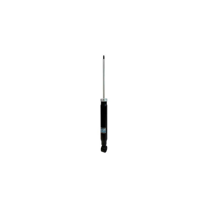 AMORTIGUADOR DE SUSPENSION NAKATA HG 31219