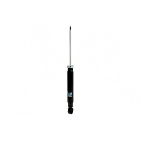 AMORTIGUADOR DE SUSPENSION NAKATA HG 31219