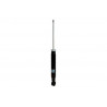 AMORTIGUADOR DE SUSPENSION NAKATA HG 31219