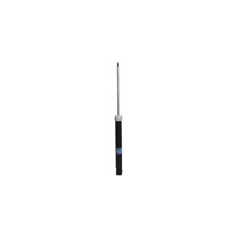 AMORTIGUADOR DE SUSPENSION NAKATA HG 31249