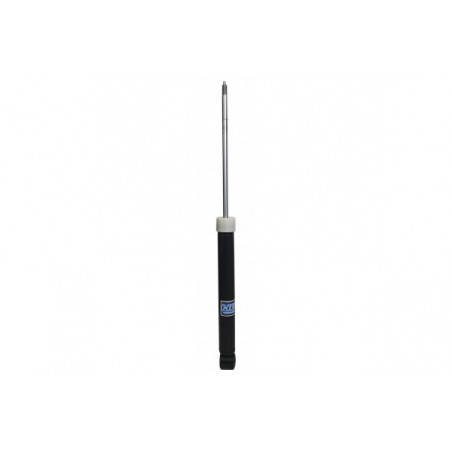 AMORTIGUADOR DE SUSPENSION NAKATA HG 31249