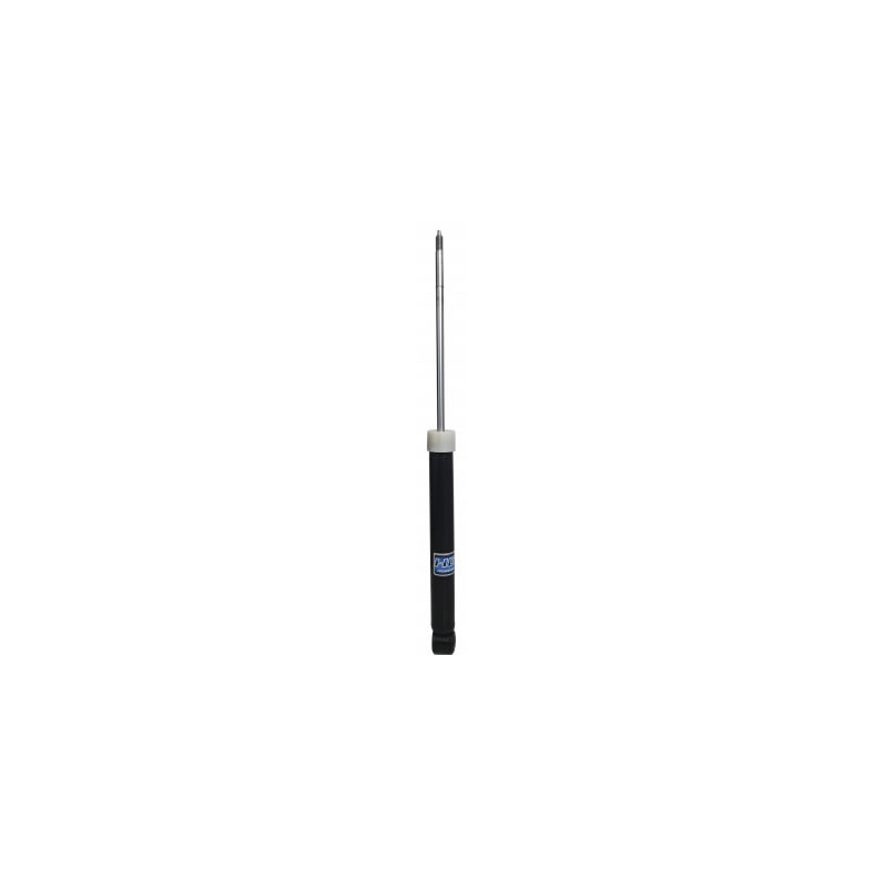 AMORTIGUADOR DE SUSPENSION NAKATA HG 31250