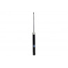 AMORTIGUADOR DE SUSPENSION NAKATA HG 31250