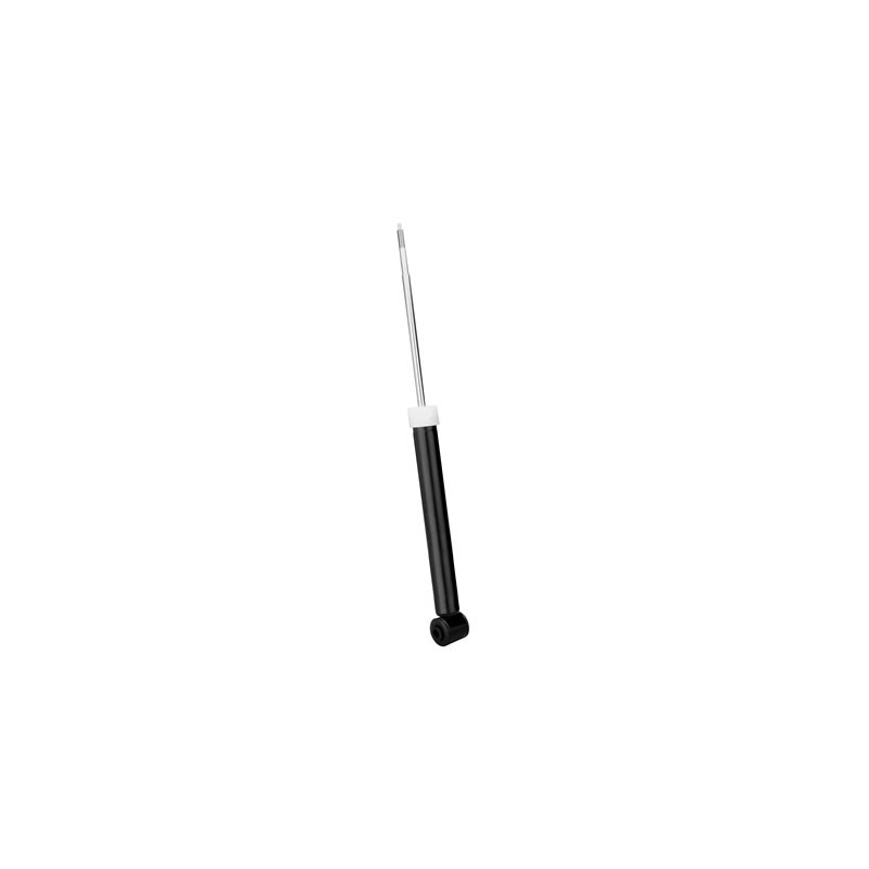 AMORTIGUADOR DE SUSPENSION NAKATA HG 31251