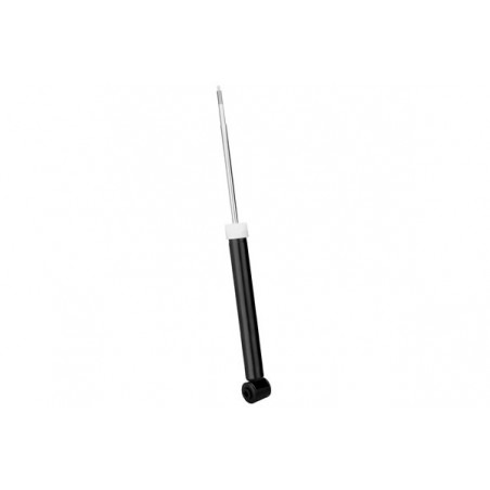 AMORTIGUADOR DE SUSPENSION NAKATA HG 31251