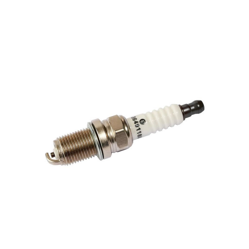 BUJIA DE ENCENDIDO EUROREPAR 1636491180