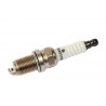 BUJIA DE ENCENDIDO EUROREPAR 1636491180