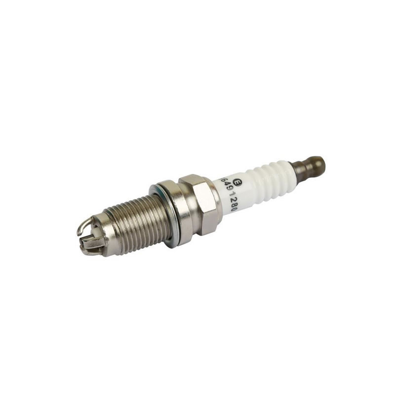 BUJIA DE ENCENDIDO EUROREPAR 1636491280