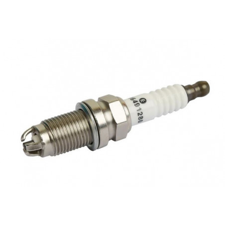 BUJIA DE ENCENDIDO EUROREPAR 1636491280
