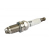 BUJIA DE ENCENDIDO EUROREPAR 1636491280